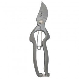 Секатор Toyama Hamono Hidehisa T-513 200 мм (YP200S)