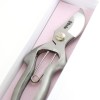 Секатор Toyama Hamono Hidehisa T-513 200 мм (YP200S) Секатор Toyama Hamono Hidehisa T-513 200 мм (YP200S)