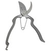Секатор Toyama Hamono Hidehisa T-513 200 мм (YP200S) Секатор Toyama Hamono Hidehisa T-513 200 мм (YP200S)