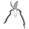 Секатор Toyama Hamono Hidehisa T-513 200 мм (YP200S) Секатор Toyama Hamono Hidehisa T-513 200 мм (YP200S)