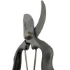 Секатор Toyama Hamono Hidehisa T-513 200 мм (YP200S) Секатор Toyama Hamono Hidehisa T-513 200 мм (YP200S)