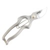 Секатор Toyama Hamono Hidehisa T-513 200 мм (YP200S) Секатор Toyama Hamono Hidehisa T-513 200 мм (YP200S)