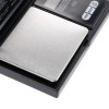 Весы ювелирные CS-200 200 г Весы ювелирные CS-200 200 г