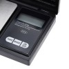 Весы ювелирные CS-200 200 г Весы ювелирные CS-200 200 г