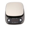 Весы кухонные HT-C305 10 кг Весы кухонные HT-C305 10 кг