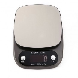Весы кухонные HT-C305 10 кг