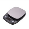 Весы кухонные HT-C305 10 кг Весы кухонные HT-C305 10 кг