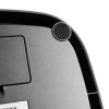 Весы кухонные HT-C305 10 кг Весы кухонные HT-C305 10 кг