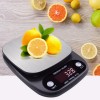 Весы кухонные HT-C305 10 кг Весы кухонные HT-C305 10 кг