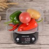 Весы кухонные HT-C305 10 кг Весы кухонные HT-C305 10 кг