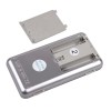 Весы ювелирные MH-100 100 г