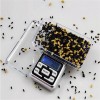 Весы ювелирные MH-100 100 г