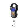 Весы ручные (безмен) Ebalance EB 50 кг Весы ручные (безмен) Ebalance EB 50 кг