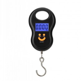 Весы ручные (безмен) Ebalance EB 50 кг
