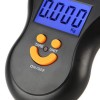 Весы ручные (безмен) Ebalance EB 50 кг Весы ручные (безмен) Ebalance EB 50 кг
