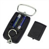 Весы ручные (безмен) WeiHeng WH-A05 45 кг Весы ручные (безмен) WeiHeng WH-A05 45 кг